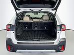 Used 2020 Subaru Outback Limited 4x4 SUV for sale #6165406 - photo 16