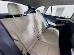 Used 2020 Subaru Outback Limited 4x4 SUV for sale #6165406 - photo 17
