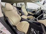 Used 2020 Subaru Outback Limited 4x4 SUV for sale #6165406 - photo 18