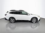 Used 2020 Subaru Outback Limited 4x4 SUV for sale #6165406 - photo 19