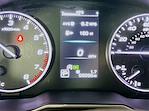 Used 2020 Subaru Outback Limited 4x4 SUV for sale #6165406 - photo 4