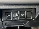 Used 2020 Subaru Outback Limited 4x4 SUV for sale #6165406 - photo 20