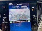 Used 2020 Subaru Outback Limited 4x4 SUV for sale #6165406 - photo 22