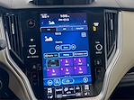 Used 2020 Subaru Outback Limited 4x4 SUV for sale #6165406 - photo 23