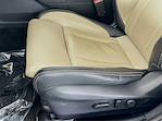 Used 2020 Subaru Outback Limited 4x4 SUV for sale #6165406 - photo 24