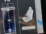 Used 2020 Subaru Outback Limited 4x4 SUV for sale #6165406 - photo 25