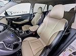 Used 2020 Subaru Outback Limited 4x4 SUV for sale #6165406 - photo 26