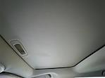 Used 2020 Subaru Outback Limited 4x4 SUV for sale #6165406 - photo 27