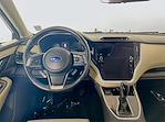 Used 2020 Subaru Outback Limited 4x4 SUV for sale #6165406 - photo 28