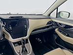 Used 2020 Subaru Outback Limited 4x4 SUV for sale #6165406 - photo 29