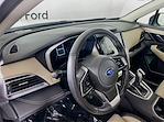 Used 2020 Subaru Outback Limited 4x4 SUV for sale #6165406 - photo 5