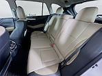 Used 2020 Subaru Outback Limited 4x4 SUV for sale #6165406 - photo 30