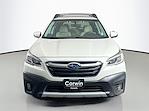 Used 2020 Subaru Outback Limited 4x4 SUV for sale #6165406 - photo 6