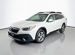 Used 2020 Subaru Outback Limited 4x4 SUV for sale #6165406 - photo 7