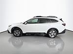 Used 2020 Subaru Outback Limited 4x4 SUV for sale #6165406 - photo 8