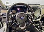 Used 2020 Subaru Outback Limited 4x4 SUV for sale #6165406 - photo 9
