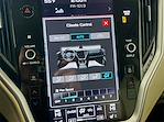 Used 2020 Subaru Outback Limited 4x4 SUV for sale #6165406 - photo 10
