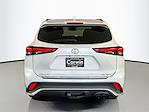Used 2022 Toyota Highlander XSE AWD SUV for sale #6165860 - photo 15