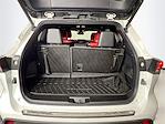 Used 2022 Toyota Highlander XSE AWD SUV for sale #6165860 - photo 16