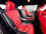 Used 2022 Toyota Highlander XSE AWD SUV for sale #6165860 - photo 18