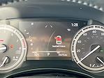 Used 2022 Toyota Highlander XSE AWD SUV for sale #6165860 - photo 4