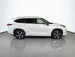 Used 2022 Toyota Highlander XSE AWD SUV for sale #6165860 - photo 20