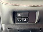 Used 2022 Toyota Highlander XSE AWD SUV for sale #6165860 - photo 21