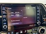 Used 2022 Toyota Highlander XSE AWD SUV for sale #6165860 - photo 23