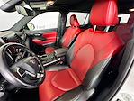 Used 2022 Toyota Highlander XSE AWD SUV for sale #6165860 - photo 26
