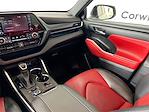 Used 2022 Toyota Highlander XSE AWD SUV for sale #6165860 - photo 29