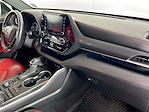 Used 2022 Toyota Highlander XSE AWD SUV for sale #6165860 - photo 32