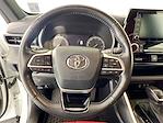 Used 2022 Toyota Highlander XSE AWD SUV for sale #6165860 - photo 9