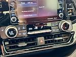 Used 2022 Toyota Highlander XSE AWD SUV for sale #6165860 - photo 10