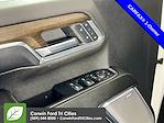 2024 Chevrolet Silverado 2500 Crew Cab 4WD Pickup for sale #6165976 - photo 14