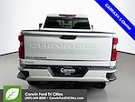 2024 Chevrolet Silverado 2500 Crew Cab 4WD Pickup for sale #6165976 - photo 16