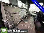 2024 Chevrolet Silverado 2500 Crew Cab 4WD Pickup for sale #6165976 - photo 17
