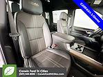 2024 Chevrolet Silverado 2500 Crew Cab 4WD Pickup for sale #6165976 - photo 18