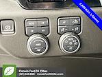 2024 Chevrolet Silverado 2500 Crew Cab 4WD Pickup for sale #6165976 - photo 20