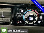 2024 Chevrolet Silverado 2500 Crew Cab 4WD Pickup for sale #6165976 - photo 23
