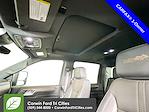 2024 Chevrolet Silverado 2500 Crew Cab 4WD Pickup for sale #6165976 - photo 25