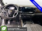 2024 Chevrolet Silverado 2500 Crew Cab 4WD Pickup for sale #6165976 - photo 26