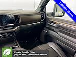 2024 Chevrolet Silverado 2500 Crew Cab 4WD Pickup for sale #6165976 - photo 27