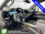 2024 Chevrolet Silverado 2500 Crew Cab 4WD Pickup for sale #6165976 - photo 5