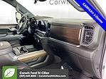 2024 Chevrolet Silverado 2500 Crew Cab 4WD Pickup for sale #6165976 - photo 30