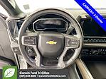 2024 Chevrolet Silverado 2500 Crew Cab 4WD Pickup for sale #6165976 - photo 10