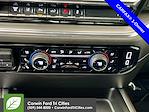 2024 Chevrolet Silverado 2500 Crew Cab 4WD Pickup for sale #6165976 - photo 11