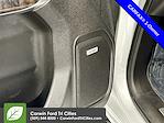 Used 2021 GMC Sierra 3500 Denali Crew Cab for sale #6166007 - photo 14