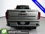 Used 2021 GMC Sierra 3500 Denali Crew Cab for sale #6166007 - photo 15