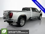 Used 2021 GMC Sierra 3500 Denali Crew Cab for sale #6166007 - photo 2