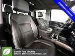 Used 2021 GMC Sierra 3500 Denali Crew Cab for sale #6166007 - photo 17